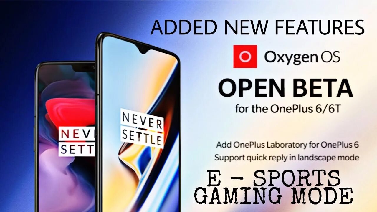 Open plus 5. 4pda oneplus 6t. one plus open.