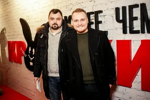 Премьер скоро
