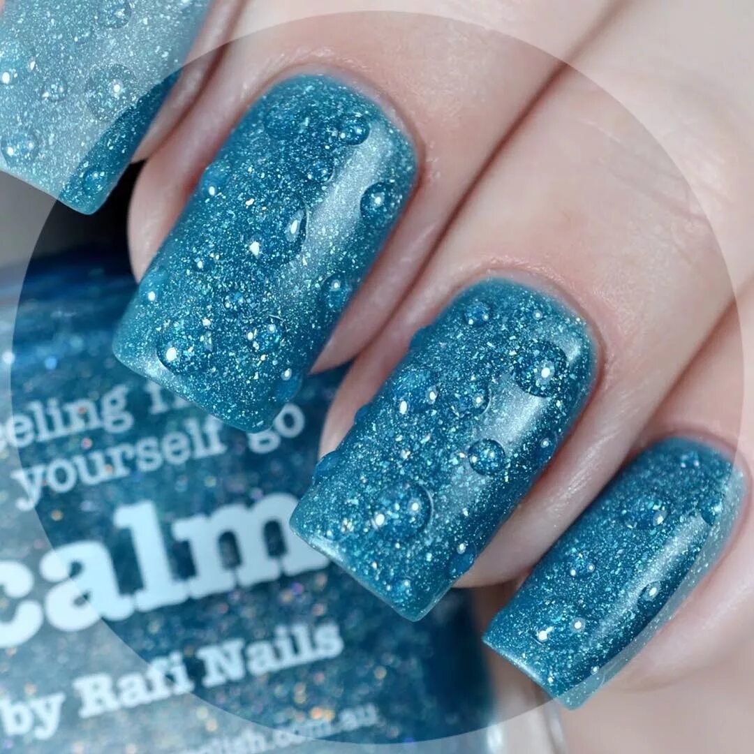 Ногти лак вода. Водный маникюр пошагово. Дизайн ногтей водный маникюр. Водный маникюр. Водный маникюр.