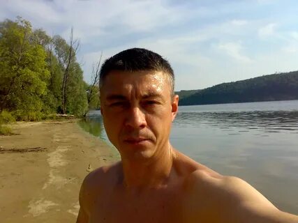 Силко