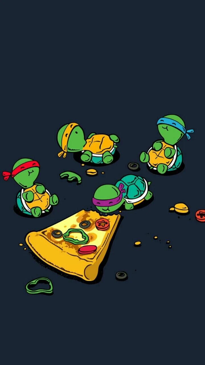 Что едят черепахи. Стол черепаха. Красноухая черепаха блюда. Питание черепахи. Веселые черепашки еда.