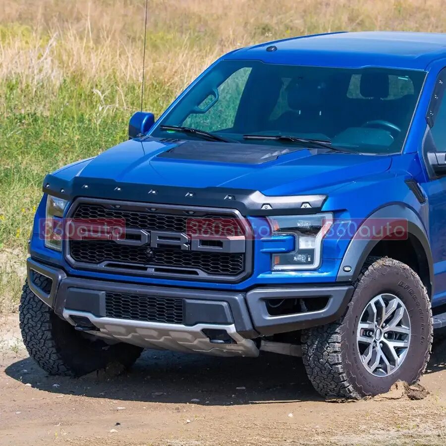 F 150 отзывы. Форд ф150 раптор. ford f150 raptor 2017. форд 150 раптор. форд ф 150 раптор 2017.