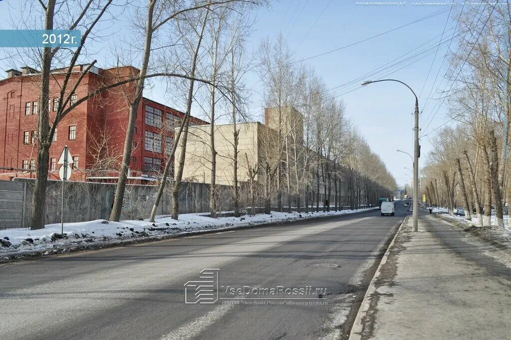 Новинская 3 екатеринбург. Новинская 2 екатеринбург. Екатеринбург ул новинская. Вторчермет нлмк урал екатеринбург. Новинская 3 екатеринбург.