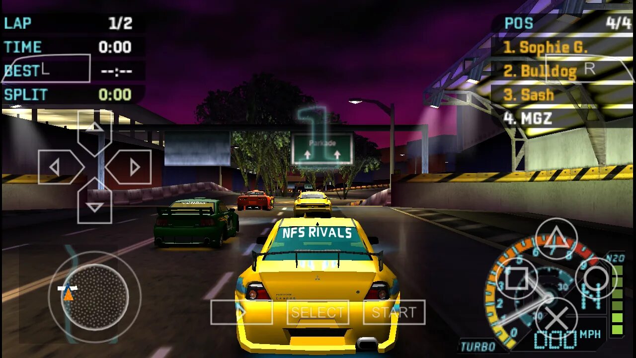 Need for speed psp. Psp need for speed underground rivals 2. нфс андеграунд на псп. nfs underground rivals psp. need for speed: underground rivals на псп.