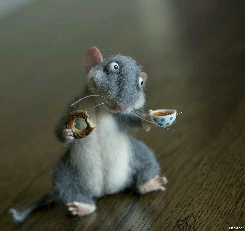 мышь. милые мышата. эллен ван дилен. забавные мышата. веселая мышь.