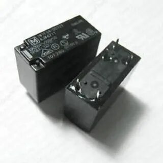 Dc 12 10