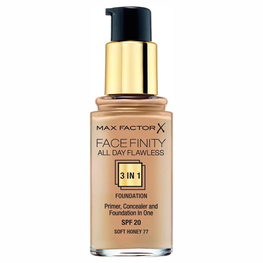Тон макс фактор. Max factor facefinity 3-in-1. max factor facefinity тональный 70. тональный крем макс фактор facefinity 3в1. max factor facefinity тональный крем оттенки.