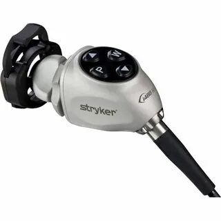 Promax striker 200