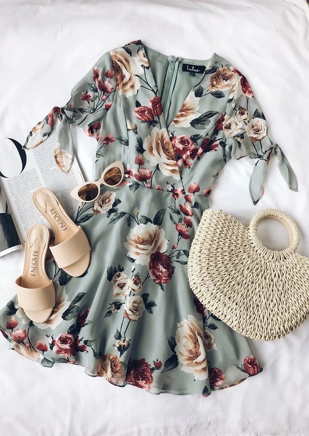 Рубашка в стиле бохо. Одежда из пинтереста. Светлана левадная вышивка. Платья из пинтереста. Дизайнерская вышивка на одежде.