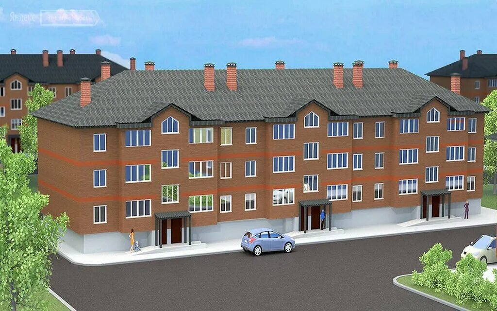 мкр комфорт. дом в большом истоке красноармейская 60. большой исток в 90-е. большой исток, улица ленина, дом 163. поселок большой исток ул гагарина 8.