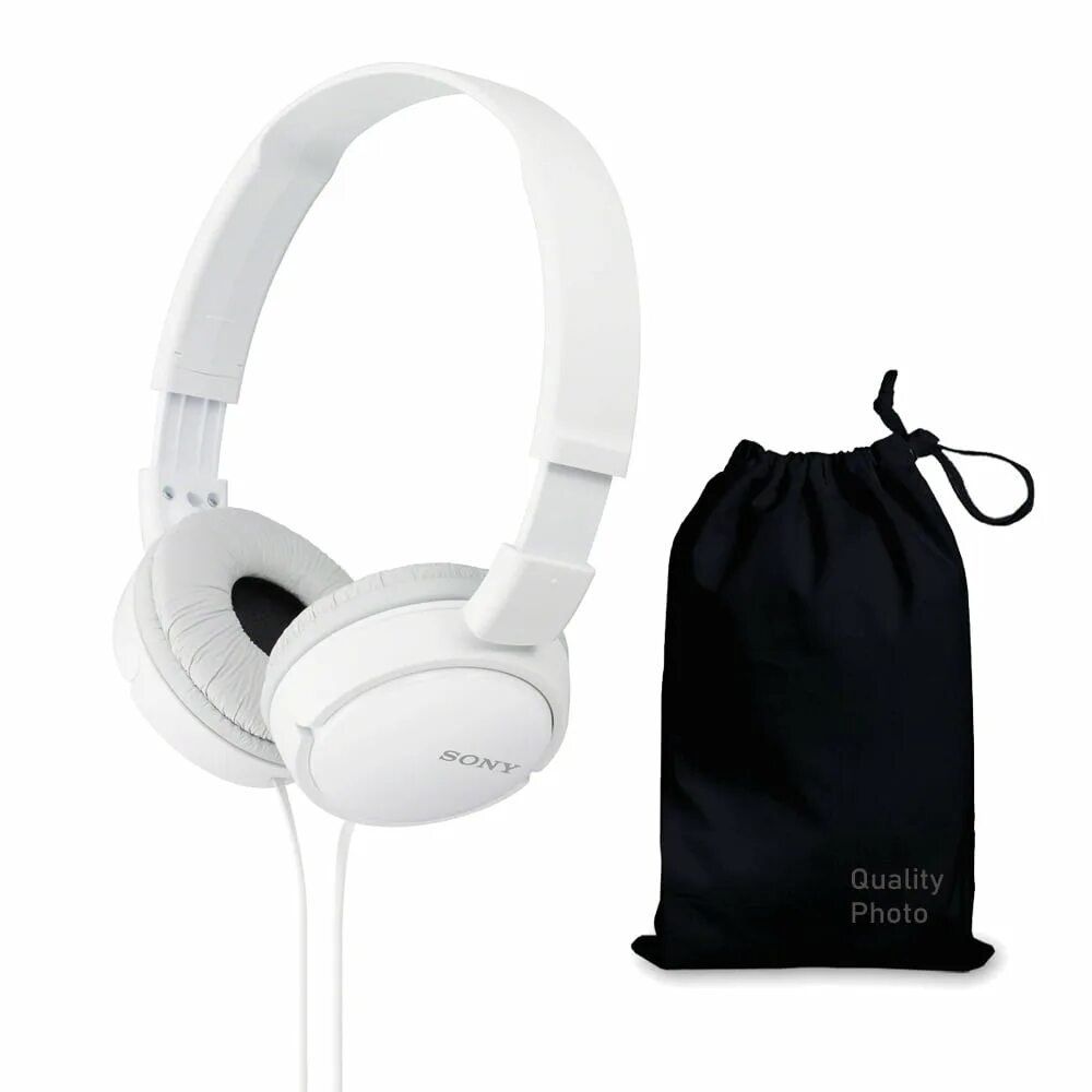 Sony mdr zx310ap. Sony MDR-zx110 White. Наушники Sony zx110, белый. Sony MDR-zx110ap белый. Наушники Sony MDR-zx110w.