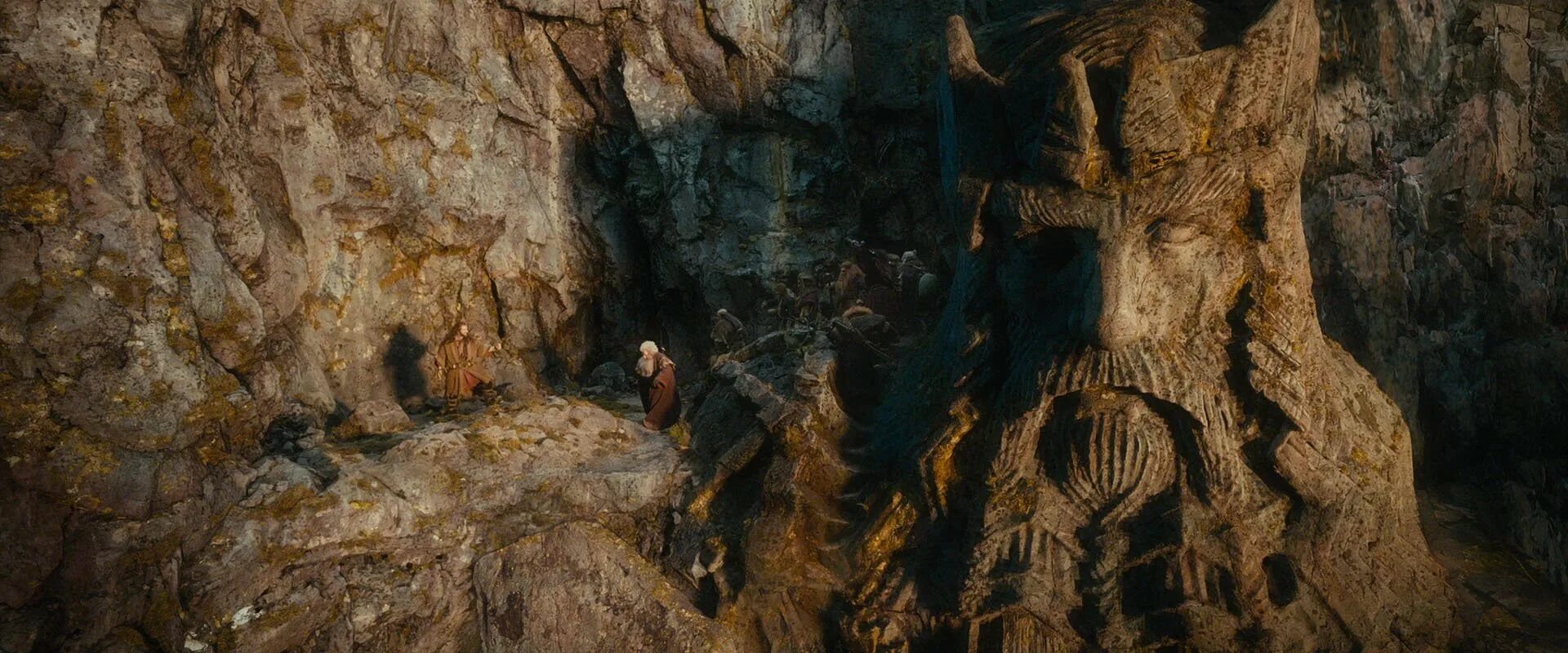 Хоббит 2 пустошь. Smaug hobbit peter jackson. хоббит пустошь смауга режиссерская версия. пустошь смауга одинокая гора. хоббит пустошь смауга расширенное издание.