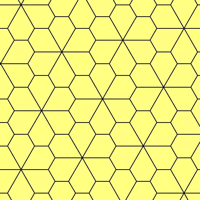 Геометрический паркет. Пентагон форма пятиугольника. Шестигранники замощение плоскости. 15 пятиугольников. Замощение плоскости шестиугольниками.