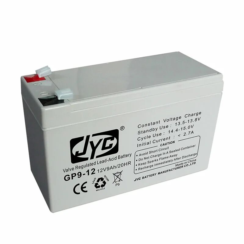 12v 20ah. Аккумулятор для ups 12v 9ah Solomon. Аккумулятор jh12v 12v 12ah/20hr. Аккумулятор для ИБП 12v 9ah CSB упаковка. Аккумулятор ms7-12 12v7ah/20hr.