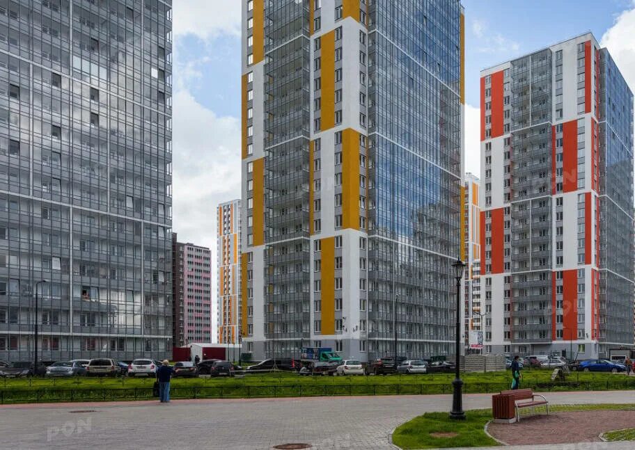 Семь столиц. Столичная 6 кудрово. семь столиц сэтл сити. столичная 6 корпус 3 кудрово. кудрово, ул. столичная, д. 4.