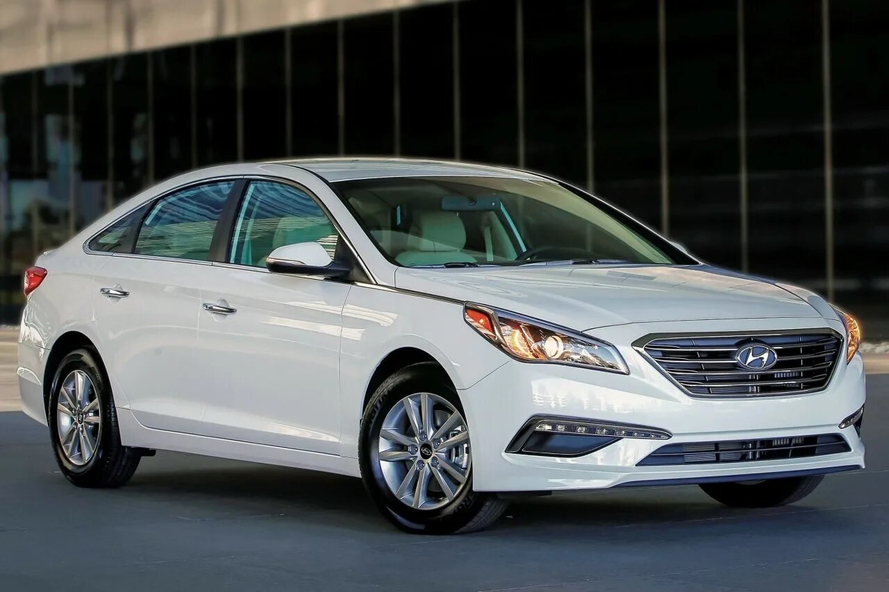 Соната 2014. Hyundai sonata 2015. hyundai sonata 2016. hundai sonata 2016. hyundai sonata 2014.