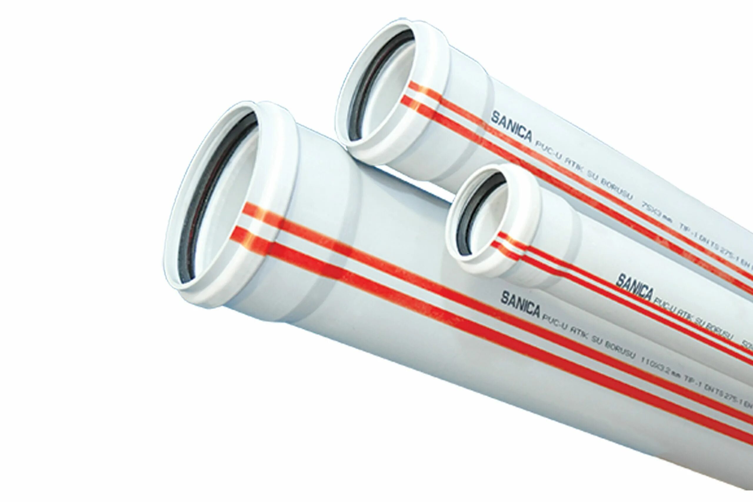 Фильтр трубы пвх. Труба pvc 10 atu. труба пвх 80. 110/3000 firat 2,2 mm pvc boru. труба канализ.растр.d-l 110 pro aqua.