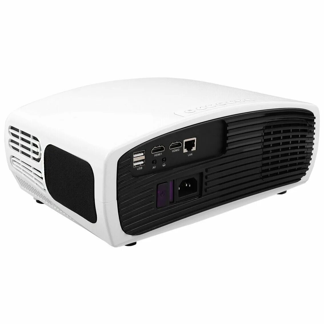 Ray fly. Проектор rombica ray. видеопроектор мультимедийный rombica ray element (mpr-l360). проектор rombica ray box a6. проектор rombica ray smart.