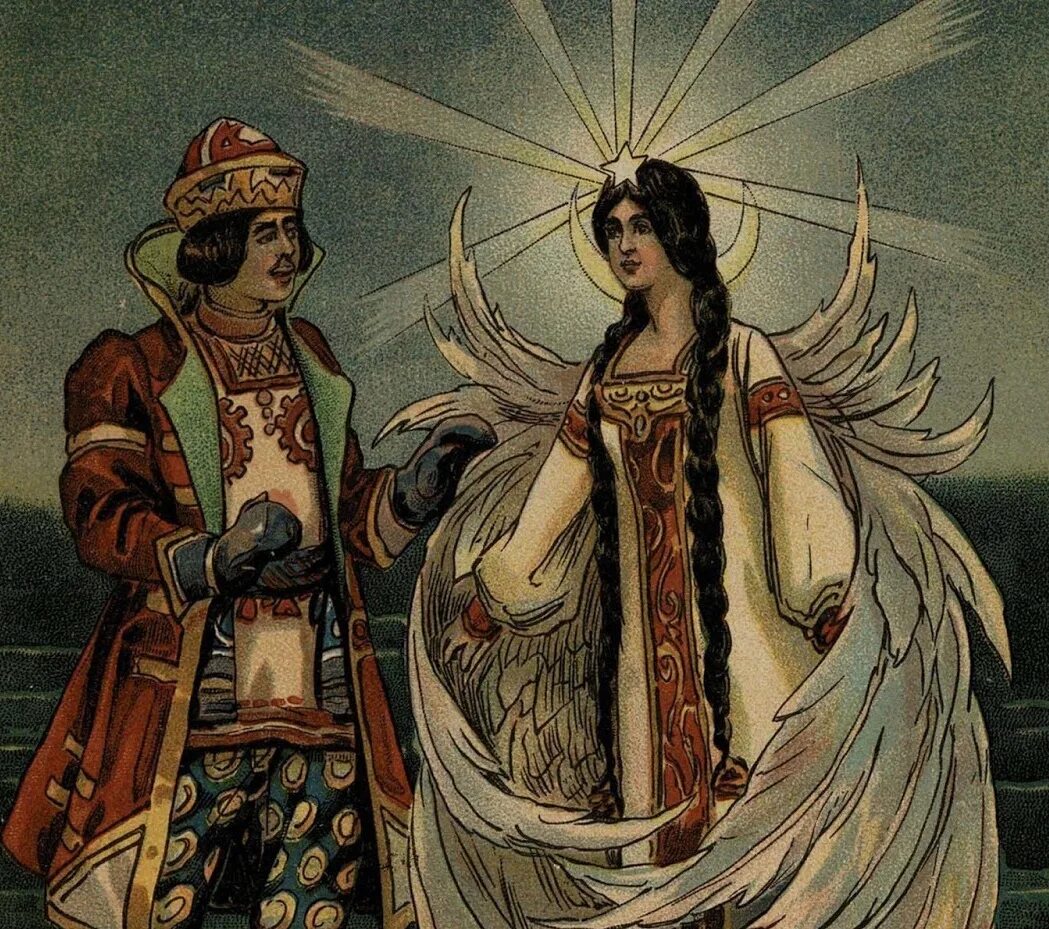 Пушкин гвидон. Гвидон сказка о царе салтане. Пушкин гвидон. Пушкин князь гвидон. Царь гвидон сказка пушкина.