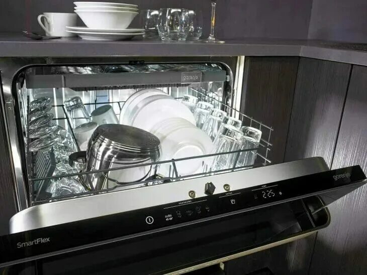 Посудомоечная машина Gorenje gv62040. Встраиваемая посудомоечная машина Gorenje gv671c60. Посудомоечная машина Gorenje gv643d60. Посудомойка Gorenje встраиваемая. Посудомоечная машина горение встраиваемая 45