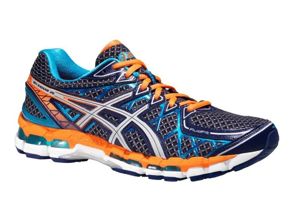 Мужские кроссовки асикс Каяно 20. Беговые кроссовки ASICS Gel Kayano. Кроссовки асикс гель Каяно. Кроссовки асикс мужские гель Каяно.