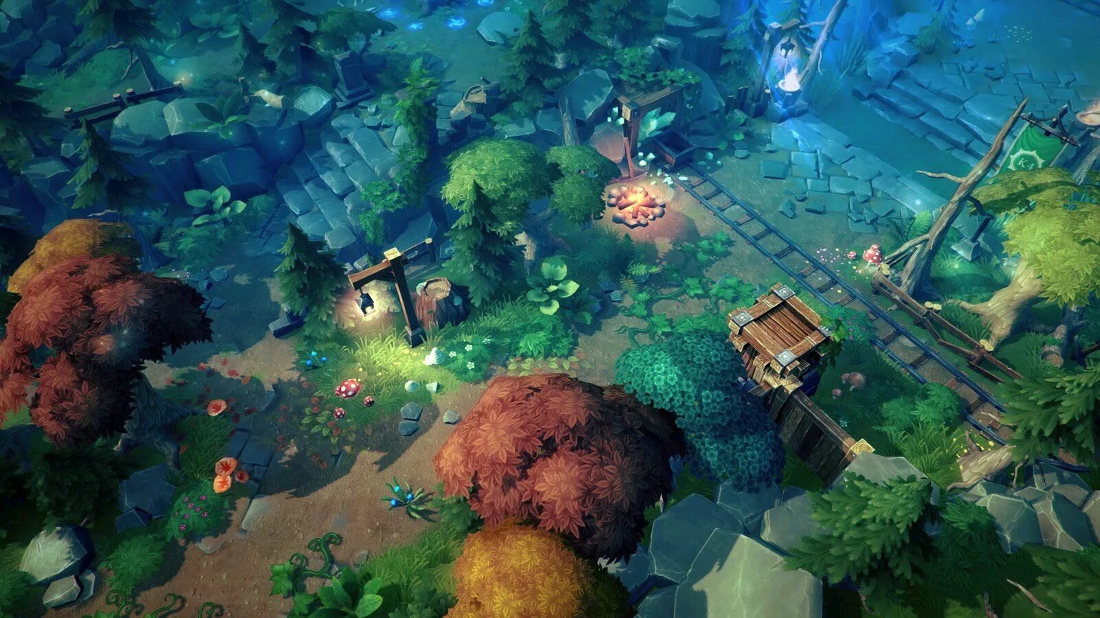 Мобильные игры на unity. Товер дефенс 3d. tower defense towers 3d. товер дефенс в юнити. тавер дефенс игры арт.