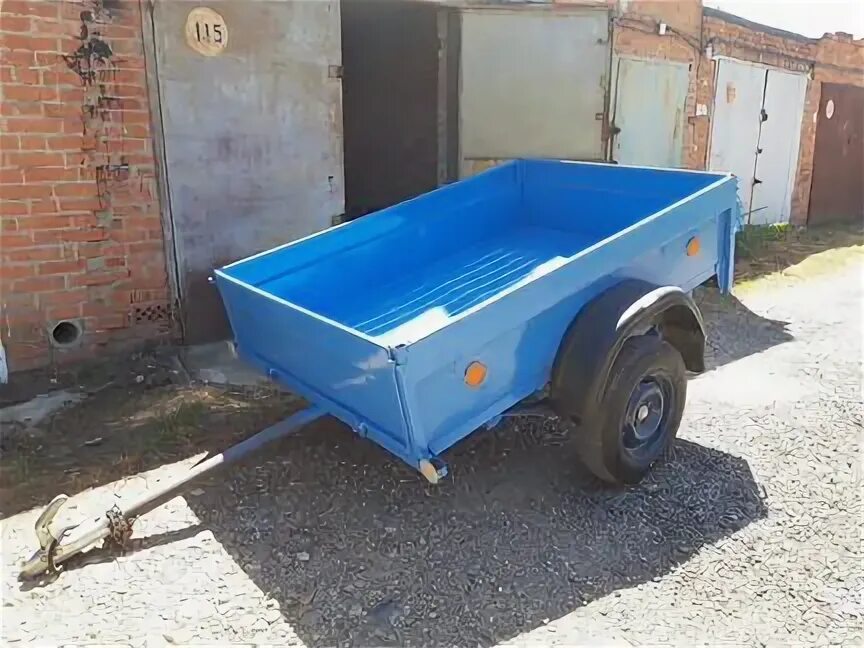 Прицеп 2 птс 4 в чувашии. Легковой прицеп хот 861020 тонар. Прицеп для легкового автомобиля 3м 1. Прицепы чувашия. Прицеп транспортировочный мзса 804321.