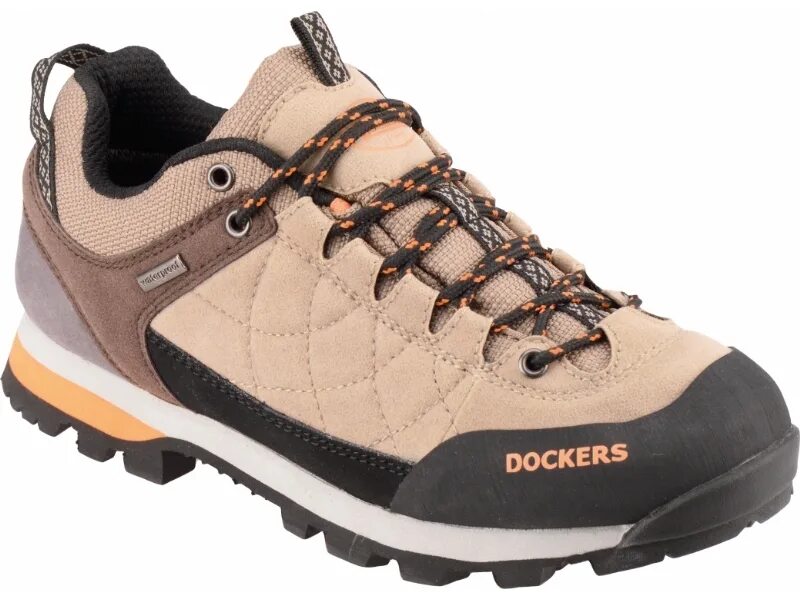 Ботинки dockers 28212. Dockers by gerli wanderstiefel. Dockers by gerli. Dockers by gerli 39w1005-401320. Dockers by gerli обувь мужская.