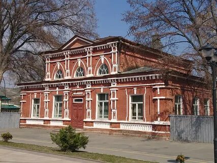 Вольск 2 номер телефона