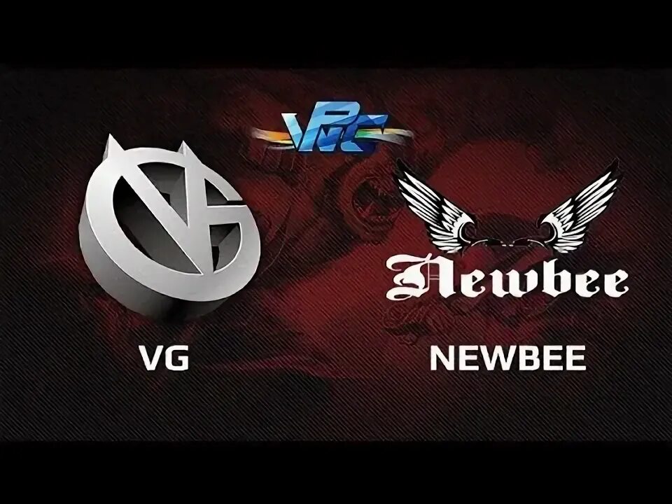 Vs vg