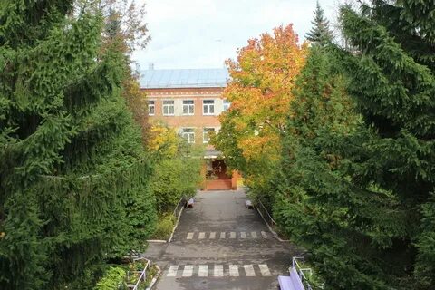 Школа кутузовском домодедово