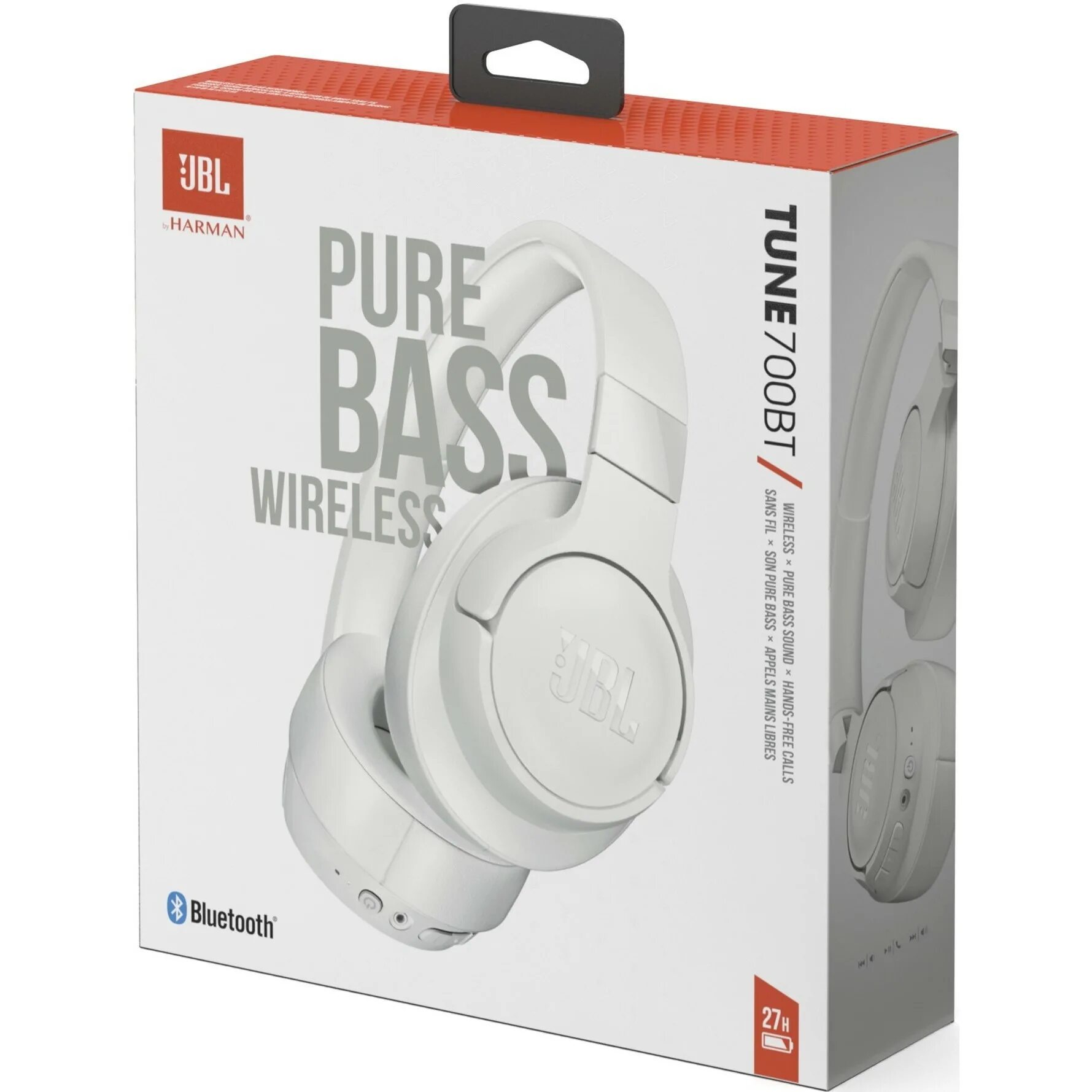 Jbl tune 700bt. Наушники JBL 700bt. Наушники JBL Tune 700bt. Беспроводные наушники JBL Tune 700bt белые.