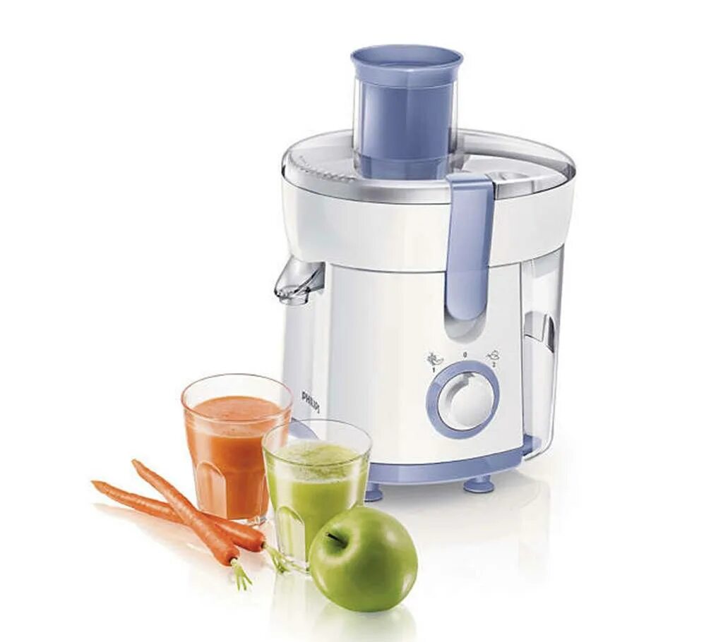Соковыжималка филипс hr 1858. Сетка для электрической соковыжималки. Philips juicer hr 1861. Соковыжималка мулинекс вка347. Кофеварка lasko.
