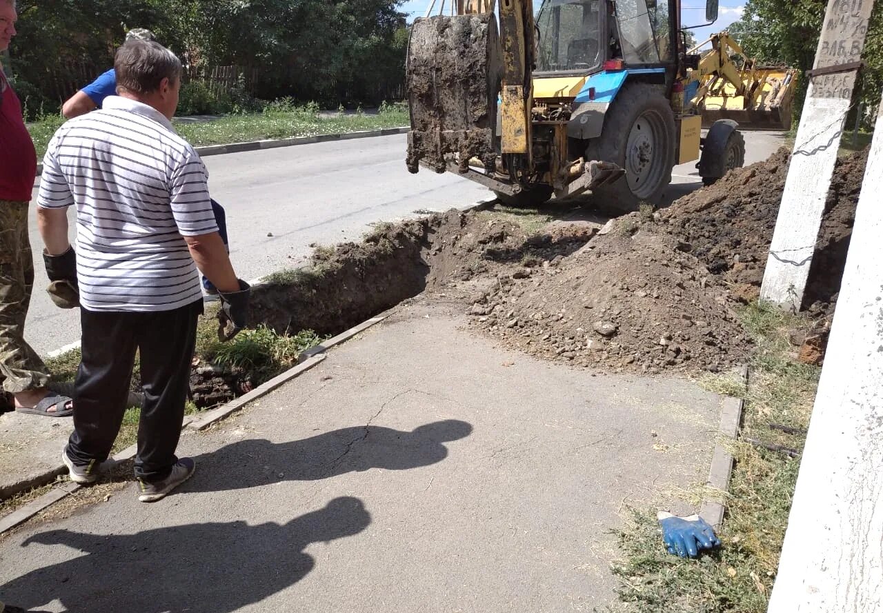 орловский филиал гупро урсв. орловский филиал гупро урсв. шахтинский филиал гуп ро урсв. гуп ро урсв шахты. гуп ро водоканал.