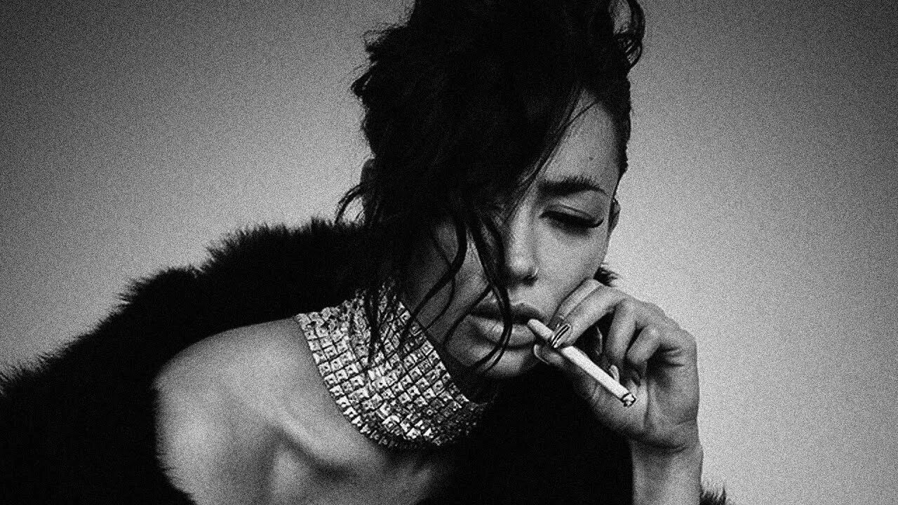 Deep koliis mix. Deep koliis love. deep emotions 2025  deep house • nu disco • chill house mix #16. deep koliis love each other. deep feelings mix.
