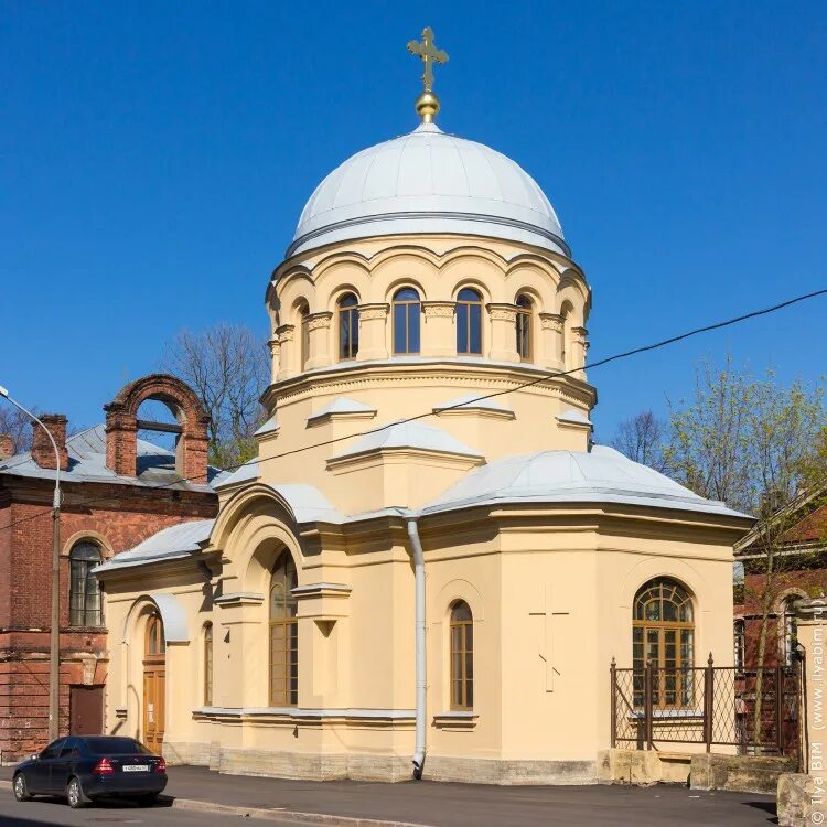 10 кронштадт. Храм николая чудотворца в кронштадте. кронштадт церковь николая чудотворца. храм святителя николая чудотворца санкт-петербург. храм святого николая чудотворца петербург.