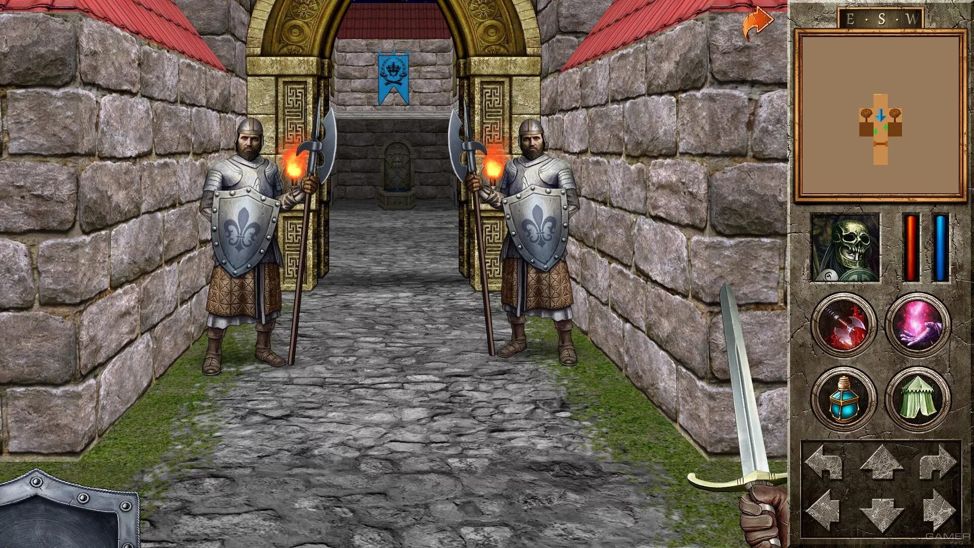 Старые скриншоты. Игра quest. quest игра 2000. the quest игра redshift. старые рпг.