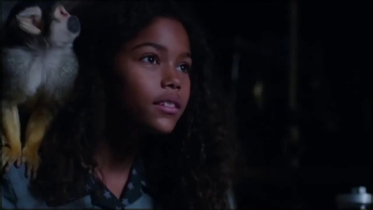 Smart witch. Тамара смарт. тамара смарт фильмы. enid the worst witch. тамара смарт самая плохая ведьма.