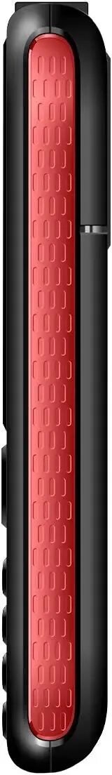 2452 energy. Bq1840. Bq 2452. Энергетик bq. Телефон bq 1840 energy.