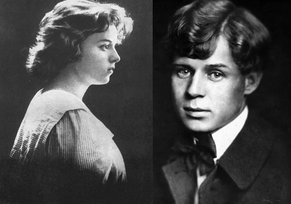 Есенин и его любимые женщины. Жена сергея есенина. Есенин и айседора дункан, 1922. Любимые женщины есенина. Любимые женщины есенина.