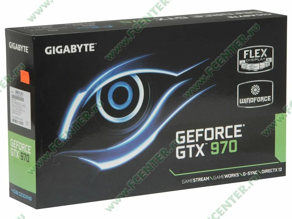 4060 ti 8gb gigabyte. Gt230 1.5GB Gigabyte. GV-n3060wf2oc-12gd коробка. 8gb Gigabyte RTX 4060 OС Lоw Рrofilе.