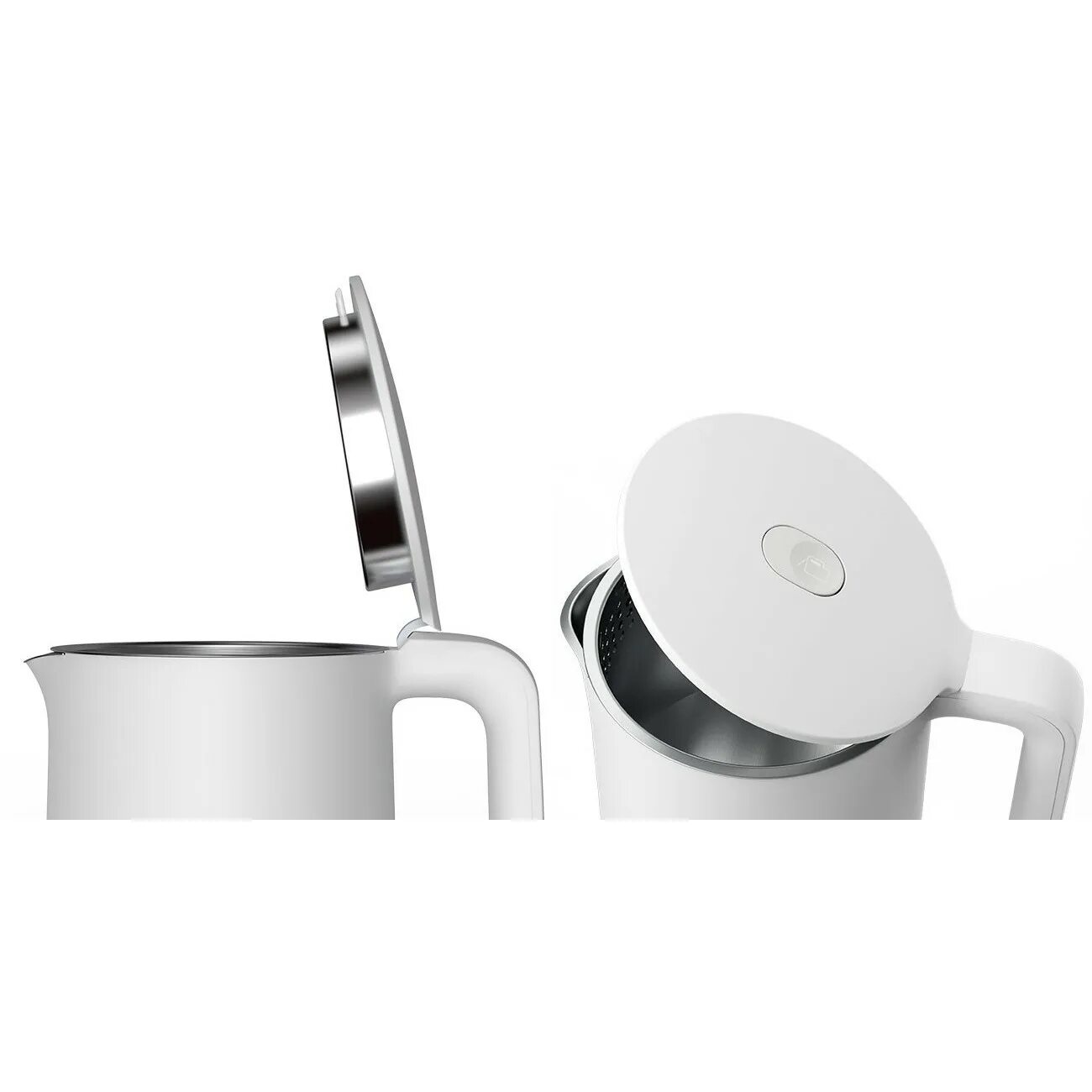 Xiaomi mijia kettle 1a. Чайник xiaomi mijia electric kettle 1a. mijia kettle 1s. электрочайник xiaomi mijia electric kettle 1a. чайник mijia electric kettle 1a white.