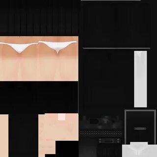 Custom textures yandere simulator