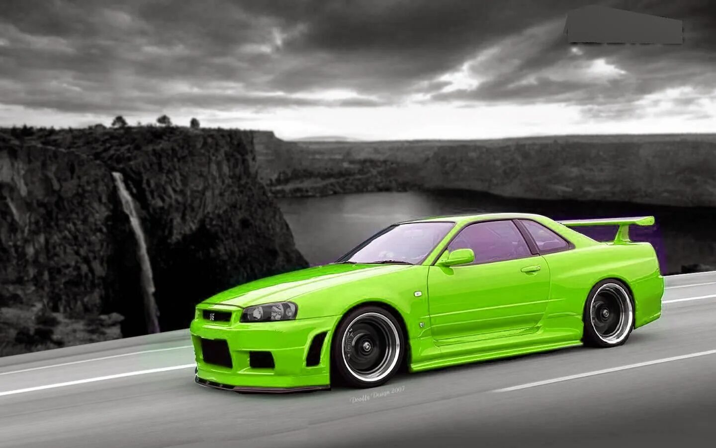 R34 34. Nissan Skyline r34 gt-r. Nissan Skyline GTR r34. Nissan Skyline gt-r r34 Green. Skyline r34 GTR.