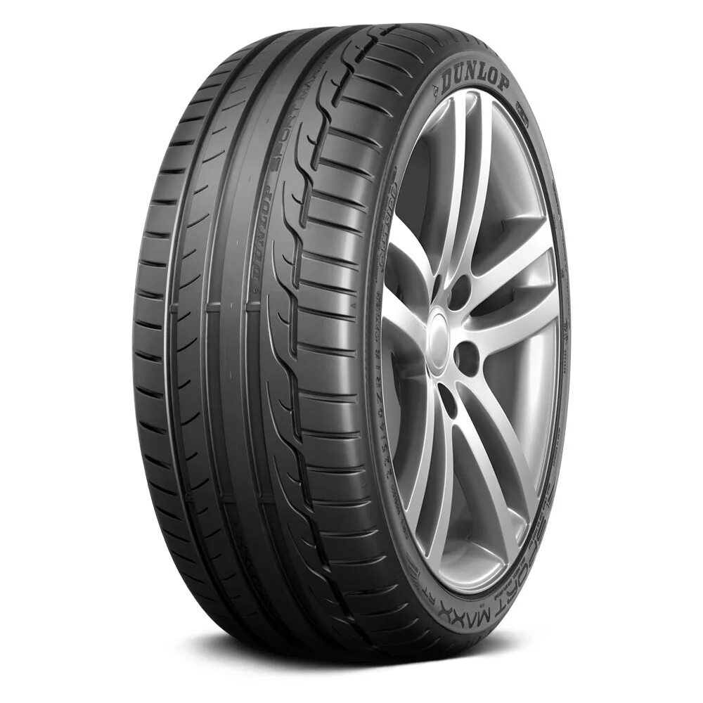 Купить летние шины в калуге. Goodyear Eagle f1 Asymmetric 2. Goodyear Eagle f1 Asymmetric 5. Goodyear Eagle f1 Asymmetric 5 235/55 r18 100v. Goodyear Eagle f1 Asymmetric 5 225/45 r17.