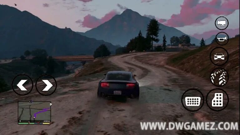 Gta de android. Гта 5 рп на андроид. gta 5 android. пеф м на андроид играть. гта 5 на андроид скриншоты.