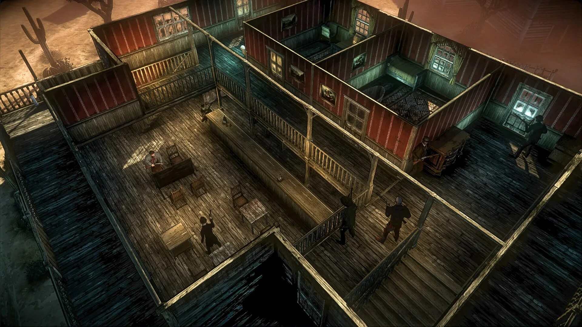 Hard game quality. Hard west игра. hard west (2015) игра. hard west 2. hard west [nintendo switch].
