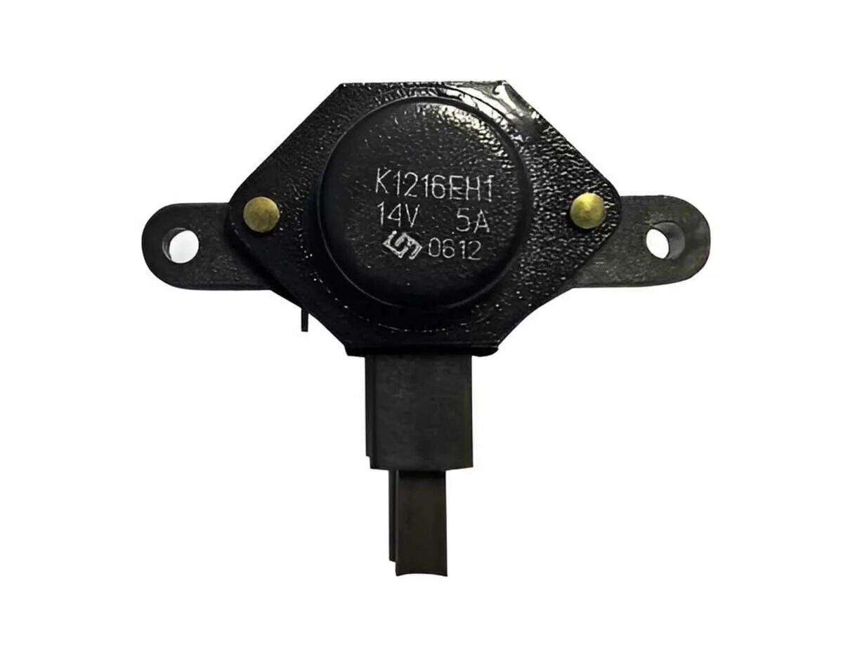 регулятор напряжения генератора ваз 2114. регулятор напряжения генератора ваз 2110. 5 ваз 2112. регулятор напряжения ваз 2110 14. регулятор напряжения генератора ваз 2110.