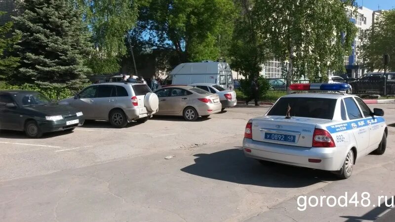Алмазная улица липецк военкомат. Липецкий областной военкомат. Военкомат на московской липецк телефон. Липецкий военкомат. Военкомат липецк ул московская.