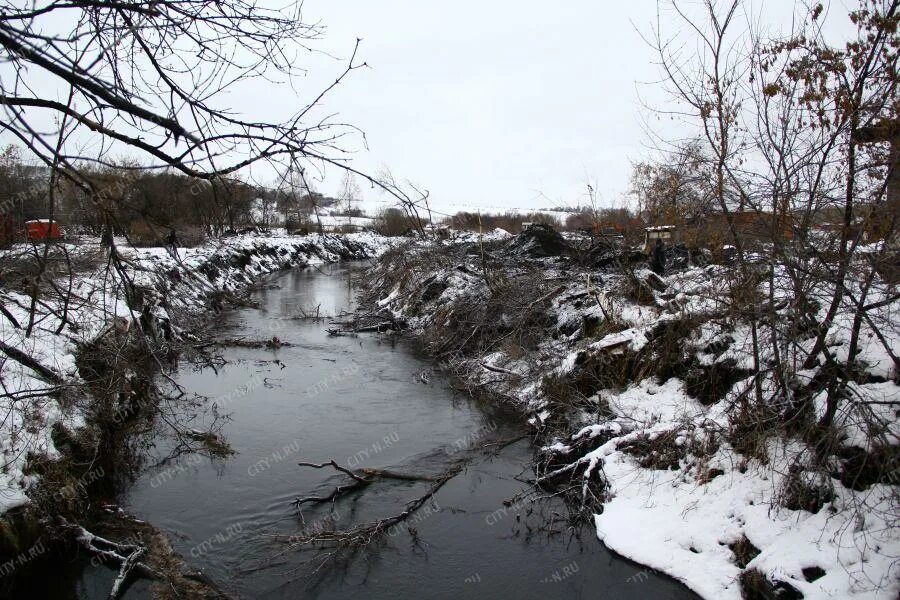 Уровень воды в реках новокузнецка